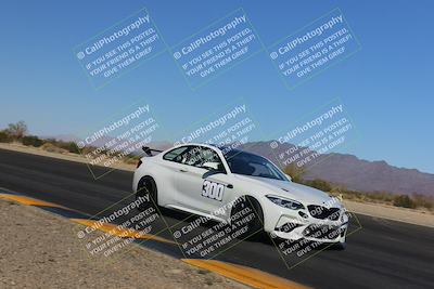 media/Feb-19-2023-Nasa (Sun) [[3f7828b844]]/Time Trial/Session 2 (Turn 3 Inside)/